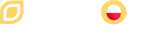 projektpraga.com